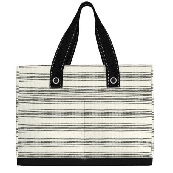 SCOUT Uptown Girl tote in Lina Garten - Picture 5 of 5